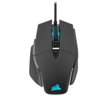 CORSAIR M65 RGB Ultra gaming headset (CH-9309411-EU2) (CH-9309411-EU2)