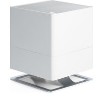 Stadler form Oskar humidifier, white (O-020)  (O-020)