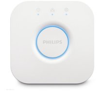 Philips Hue Bridge optical network router (929001180642)  (929001180642)