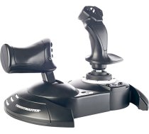 Thrustmaster T Flight HOTAS One Game Controller for Xbox One / PC (377015)  (377015)