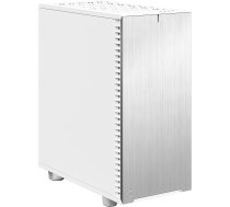 FRACTAL DESIGN Define 7 Compact - ATX case, white (FD-C-DEF7C-05)  (FD-C-DEF7C-05)