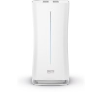 Stadler form Eva WiFi humidifier, white (E-008)  (E-008)