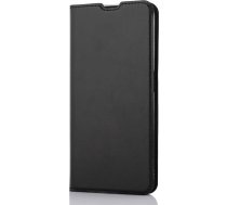 Wave BookCase protective case, OnePlus Nord CE 2 Lite 5G, black (-BC-OP-CE2L-BK)  (WAVE-BC-OP-CE2L-BK)