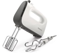 PHILIPS HR3740/00 Series 5000 Electric Mixer (883374000270) (883374000270)