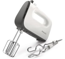 PHILIPS HR3740/00 Series 5000 Electric Mixer (883374000270)  (883374000270)