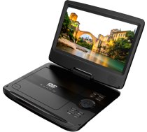 Denver MT-1097 10 Portable DVD Player (MT-1097)  (MT-1097)