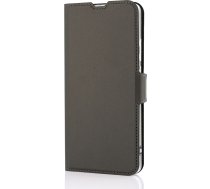 Wave BookCase protective case, OnePlus Nord CE4 Lite, Taupe (-BC-OP-CE4L-TA)  (WAVE-BC-OP-CE4L-TA)