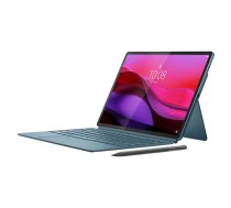 LENOVO Yoga Tab Plus - 12.7"" 256GB WiFi tablet, teal (ZAEG0041SE)  (ZAEG0041SE)