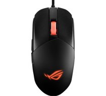 ASUS ROG Strix Impact III gaming mouse (90MP0300-BMUA00) (90MP0300-BMUA00)