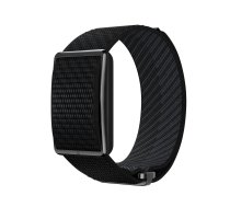Polar Loop activity tracker, S-L, black (920115931) (920115931)