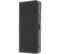 Insmat Exclusive Flip Case wallet case, Nokia X30 (650-3124)  (650-3124)