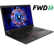 FWD: Lenovo ThinkPad T14 G1 14" used laptop, Win 11 Pro (LAP-T14G1-MX-A014) (LAP-T14G1-MX-A014)  (LAP-T14G1-MX-A014)