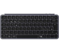 Keychron B1 Pro Ultra-Slim wireless keyboard (B1P-K1-BO) (B1P-K1-BO)