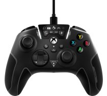 Turtle Beach Recon Controller, black, Xbox Series S / X / Xbox One / PC (4488TBSCNTLB)  (4488TBSCNTLB)