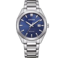 Citizen Eco-Drive BM7620-83L -rannekello, 38 mm (BM7620-83L)  (BM7620-83L)