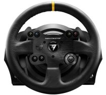 Thrustmaster TX Racing Wheel Leather Edition -rattipoljinsetti, Xbox One / Xbox Series S/X (373003)  (373003)