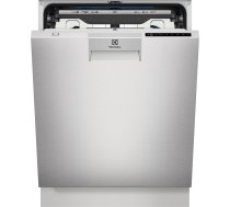Electrolux ESG89310UX 700 series dishwasher, stainless steel (ESG89310UX) (ESG89310UX)