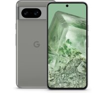 Google  Pixel 8 5G Phone, 128/8GB, Hazel (A04823-GB)  (A04823-GB)