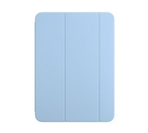 APPLE Smart Folio 11" for iPad (A16), Sky (MDEQ4) (MDEQ4ZM/A) (MDEQ4ZM/A)