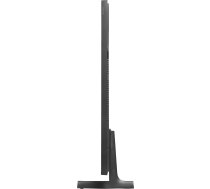 SAMSUNG 43" LS03FA The Frame – 4K QLED TV (TQ) (TQ43LS03FAUXXC) (TQ43LS03FAUXXC)