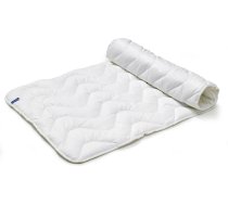 Familon Oy Familon Original children AND #39;s replacement mattress, 75 x 160 cm (14010110083)  (14010110083)