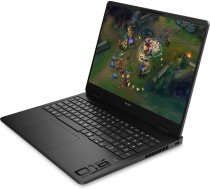 HP OMEN 16-ap0014no 16"" gaming laptop (BV9P5EA) (BV9P5EA) (BV9P5EA)