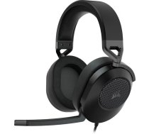 CORSAIR HS65 Surround Headset Microphone, Black (CA-9011270-EU) (CA-9011270-EU)