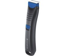 Remington BHT250 E51 Delicates AND Body body trimmer (43179560110) (43179560110)