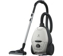 Electrolux Pure D8.2 PD82-4MG vacuum cleaner (PD82-4MG)  (PD82-4MG)