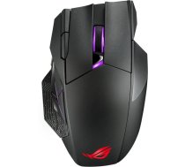 ASUS ROG Spatha X Wireless Gaming Mouse (90MP0220-BMUA00) (90MP0220-BMUA00)