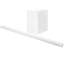 SAMSUNG HW-S701D 3.1 Dolby Atmos Soundbar Sound System (HW-S701D/EN) (HW-S701D/EN)