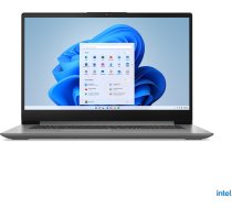 LENOVO IdeaPad 3 17.3"" laptop, Win 11 Home (82RL00BSMX) (82RL00BSMX)  (82RL00BSMX)