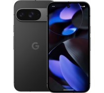 Google  Pixel 9 5G -puhelin, 128/12 Gt, Obsidian (GA05226-GB)  (GA05226-GB)