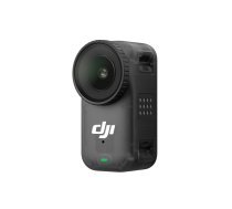 DJI Osmo Nano action camera, 64 GB (CP.OS.00000461.01) (CP.OS.00000461.01)