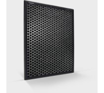 PHILIPS NanoProtect FY1413 / 30 activated carbon filter (FY1413 / 30)  (FY1413/30)