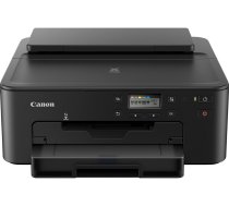 CANON Pixma TS705a inkjet printer (3109C026) (3109C026)