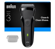 BRAUN Series 3, 300S - dryer (8700216735575) (8700216735575)