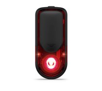 Garmin Varia RearVue 820 StVZO radar and taillight for bicycle (010-03180-10) (010-03180-10)
