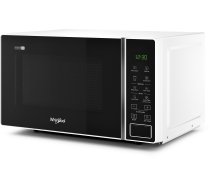 Whirlpool MWP 203 W microwave oven, white (MWP 203 W) (MWP 203 W)
