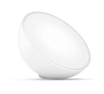 PHILIPS Hue Smart Light, Bluetooth (915005821901) (915005821901)