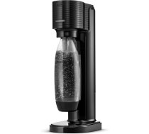 SodaStream GAIA carbonation device (1017901770) (1017901770)