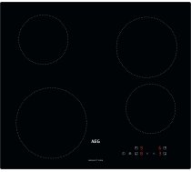 AEG IBB64200CB 3000 Series Induction Hob (IBB64200CB)  (IBB64200CB)