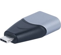 Fuj:tech USB-C to HDMI adapter (905524) (905524)