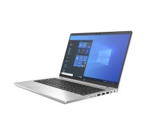 Käytetyt tuotteet Used HP ProBook 640 G8 14" laptop, Win 11 Pro, (11001033201) (11001033201) (11001033201)