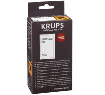 KRUPS Anticalc Kit descaler (F054001B)  (F054001B)