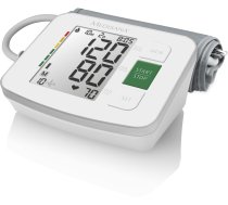 Medisana BU 512 Blood Pressure Monitor (51162) (51162)