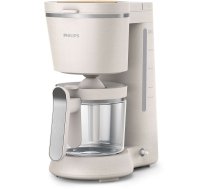PHILIPS HD5120/00 Eco Conscious Edition Coffee Machine (HD5120/00) (HD5120/00)