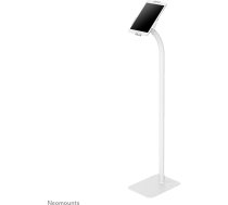 NeoMounts by Newstar FL15-625WH1 tablet stand for the floor, white (FL15-625WH1)  (FL15-625WH1)