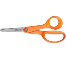 Fiskars Classic children AND #39;s scissors, 13 cm, right-handed (1005166)  (1005166)