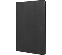 Tucano Protective case for Lenovo Tab P12 12.7, black (TAB-3LEP12-BK) (TAB-3LEP12-BK)